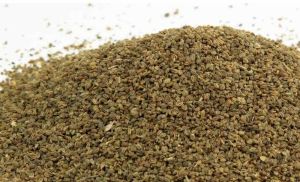 A Grade Celery Seed
