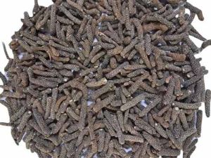 A Grade Long Pepper