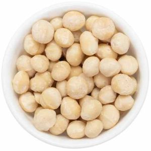 A Grade Macadamia Nut