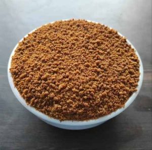 A Grade Organic Jaggery Powder