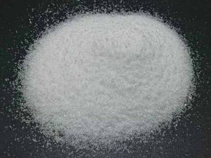 Double Refined White Sulphurless Sugar