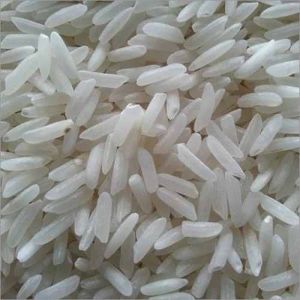 PR 14 Basmati Rice