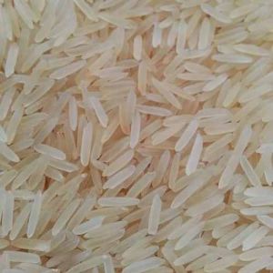 Sugandha Basmati Rice