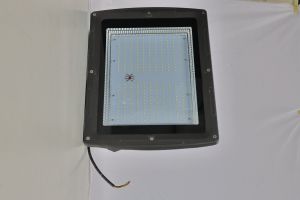 250W Flood Light