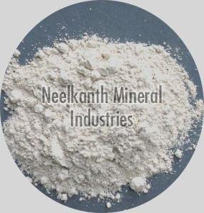 Siliceous Earth Powder