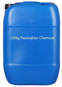 Valgro Eco Pickling Passivation Gel
