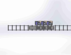 Valgro High Gloss Mirror Polishing Machine