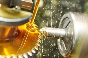 Online Oil Condition Monitoring Service