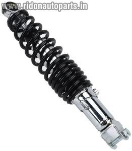 Atv Shock Absorber