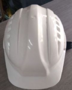 Industrial Safety Helmet