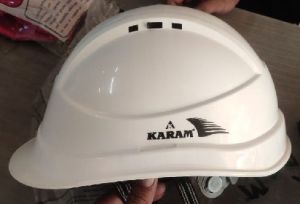 Industrial Safety Helmet