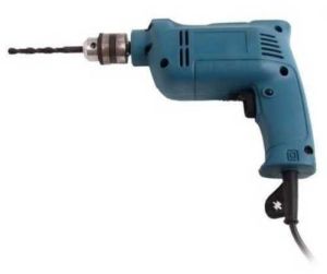 Hand Drill Machine