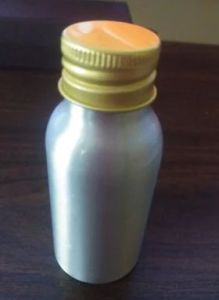 Aluminium PP Bottle Caps
