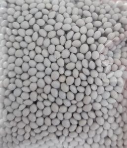B to B Polyester Chip