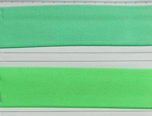 Craft Mesh Textile Buff Elastic Polyester