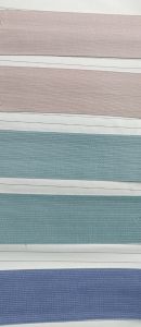 Knight Tone Flat Stretch Textile Elastic