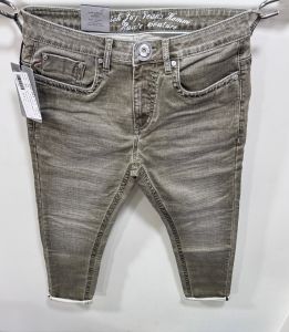 Mens Denim Jeans