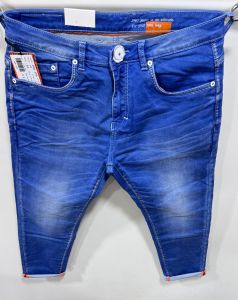 Mens Denim Jeans