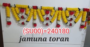 Jamuna Door Toran