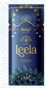 Leela Premium Incense Sticks