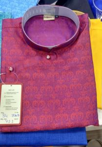 Mens Kurta