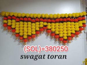 Swagat Door Toran