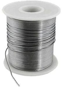0.8mm Standard Solder Wire