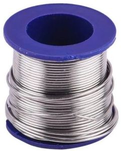 1.0mm Standard Solder Wire