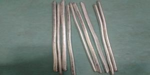 60/40 Lead Tin Solder Sticks