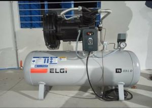 Elgi 3 HP Air Compressor
