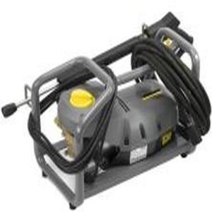 Karcher 1Hp Car Washer