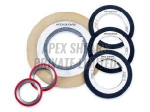 Coil Slitting Knives