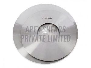 Coil Slitting Knives