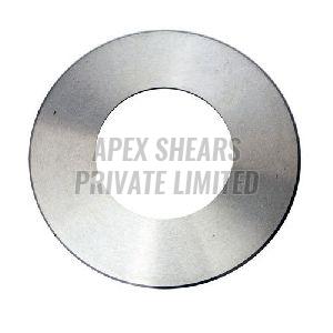 Top Slitter Knives