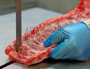 Meat Cutting Band Saw Blade