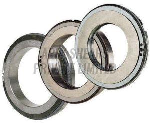 Bottom Slitting Knives