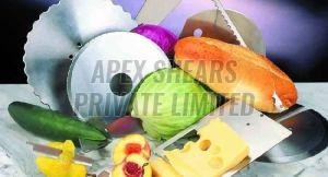 Cheese Cutting Blades