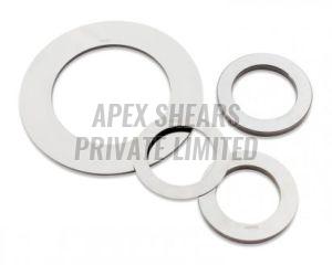 CRGO Transformer Laminations Blade