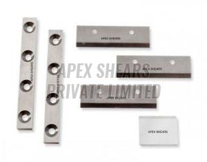 CRNGO Transformer Lamination Core