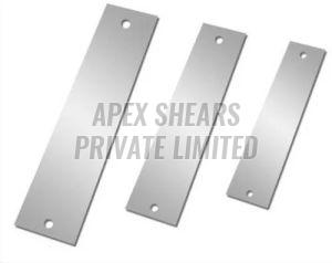 CRNO Transformer Lamination Strip