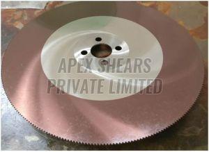 HSS Cobra Circular Saw Blades