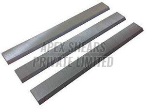 Jointer Knives