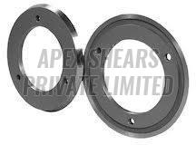 Rewinder Top Slitter Knives