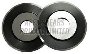 Score Cutting Knives