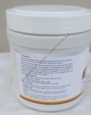 Triphala Churna