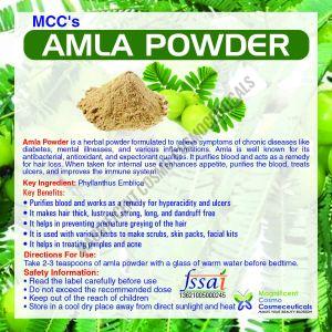 Amla Powder