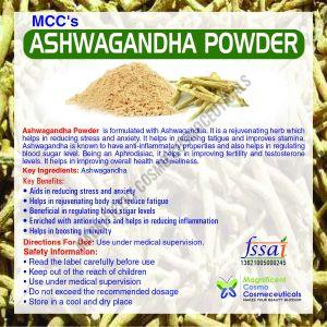 Ashwagandha Powder