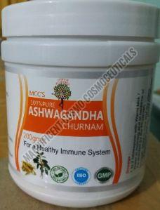 Ashwagandha Churna