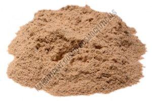 Atibala Powder