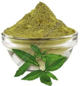 Herbal Bhringraj Powder